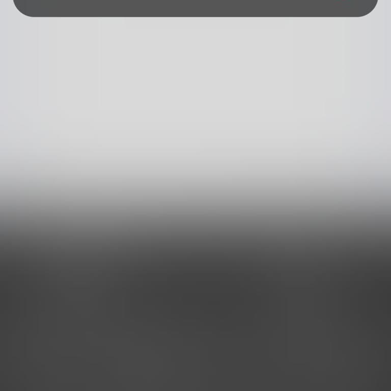 İnternet Kesintisi Ve Ulaşılamayan Müşteri Hizmetleri