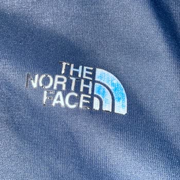 Umay Kuru Temizleme (Kocaeli) Sorun Yaşama