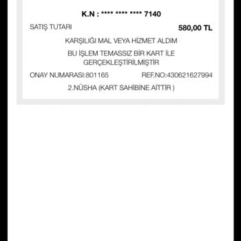 Umay Kuru Temizleme (Kocaeli) Sorun Yaşama