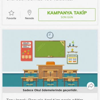 Troy Logolu Bonus Kart Kampanyasında Taksitlendirme Sorunu