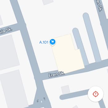 Marketin Erken Kapanması Müşterileri Mağdur Ediyor