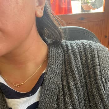 Bee Beauty Pirinç Maskesi Ciltte Kızarıklık Ve Yanma Yaptı