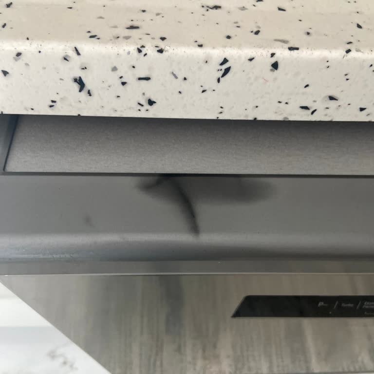 Beko Servisi: Beklenen Çözüm Yerine Hayal Kırıklığı