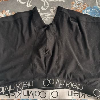Grundig Çamaşır Makinesi Kıyafetleri Tüylenme Sorunu