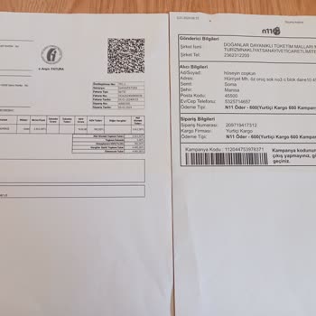 Blaupunkt Süpürge Şarj Sorunu Ve Memnuniyetsizlik