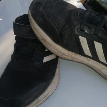 Garanti Süresinde Yıpranan Ayakkabı Ve Kullanıcı Hatası İddiası