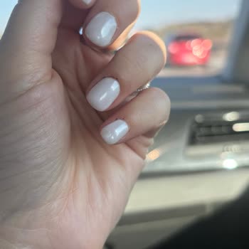 Gratis Beauty'de Hayal Kırıklığı: Profesyonellikten Uzak Hizmet