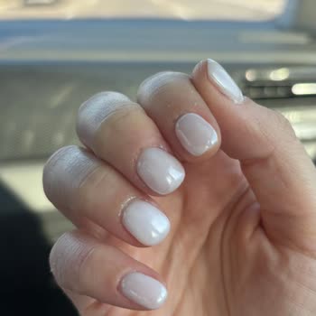 Gratis Beauty'de Hayal Kırıklığı: Profesyonellikten Uzak Hizmet