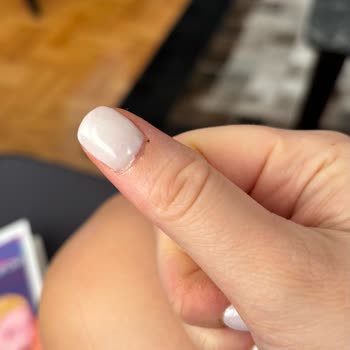 Gratis Beauty'de Hayal Kırıklığı: Profesyonellikten Uzak Hizmet