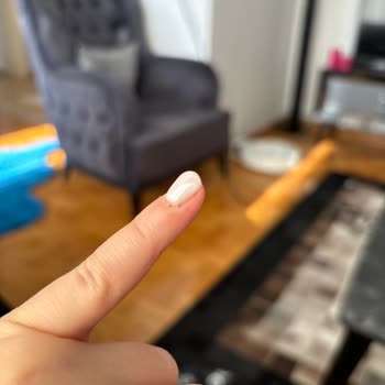 Gratis Beauty'de Hayal Kırıklığı: Profesyonellikten Uzak Hizmet