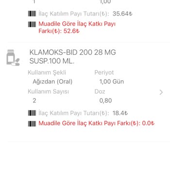 Yanlış Teşhis Ve Tedavi İle Karşı Karşıya Kaldık