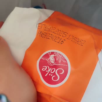 Carrefour SA'nın Kampanya Ürünü Hayal Kırıklığı Yarattı: Kokulu Un Sorunu