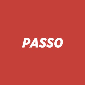 Passo Uygulamasına Erişim Sorunu Yaşıyorum!