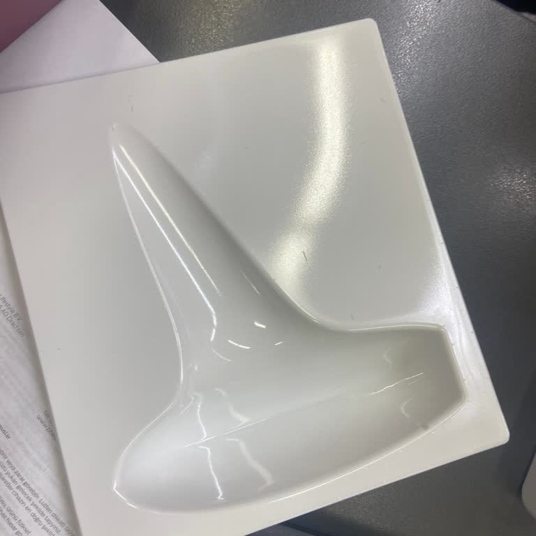 Kullanılmış Ürün Satışı Ve Yetersiz Müşteri Hizmeti