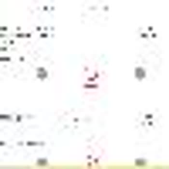 Vivense'den Gardırop Kabusu: Ürün Yok, Para İadesi Yok!