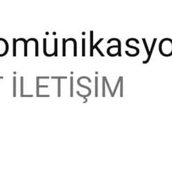 Dayanıksız Ekran Koruyucular Ve Çoklu Satış Taktikleri