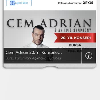 Fırtına Uyarısına Rağmen İade Sorunu