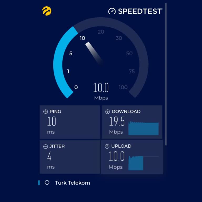 Turkcell Sinyal Sorunu: Mahalle Halkı Mağdur