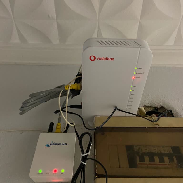 Bağlantı Sorunu Ve Cayma Hakkı Engeli