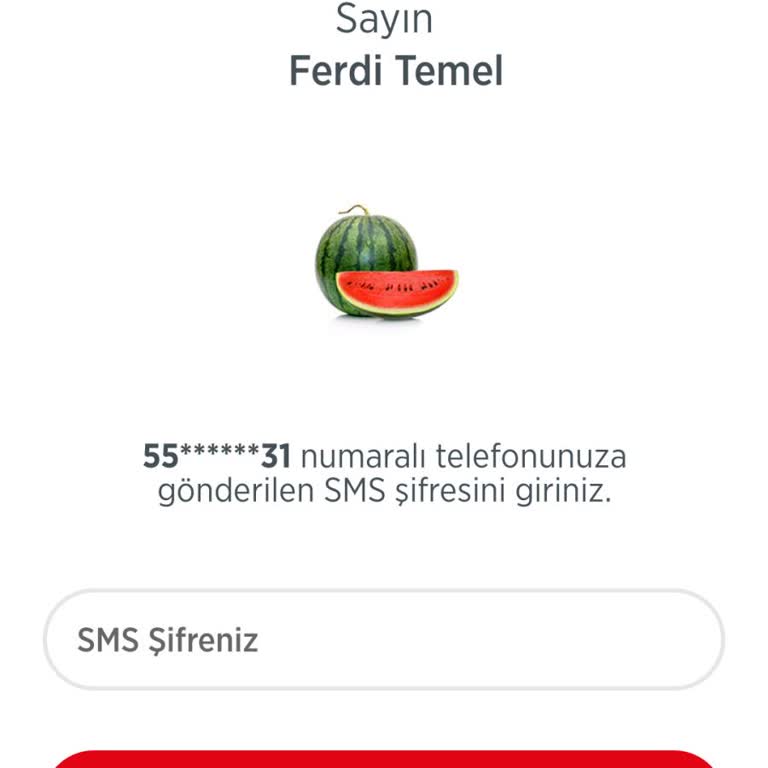 Telefon Numaram Güncellenemiyor Müşteri Hizmetlerine Ulaşamıyorum