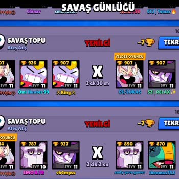 Eşleştirme Ve Ceza Sistemi Sorunları