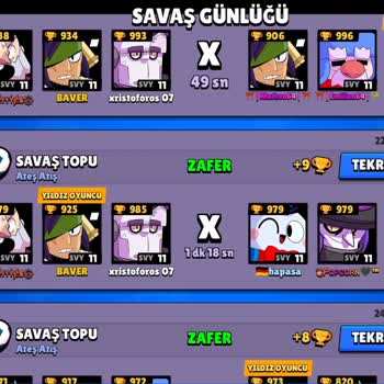 Eşleştirme Ve Ceza Sistemi Sorunları