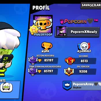 Eşleştirme Ve Ceza Sistemi Sorunları