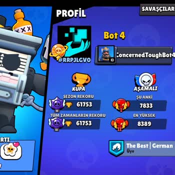 Eşleştirme Ve Ceza Sistemi Sorunları