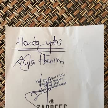 Ameliyat Sonrası Mağduriyet Ve Doktorun İhmalleri