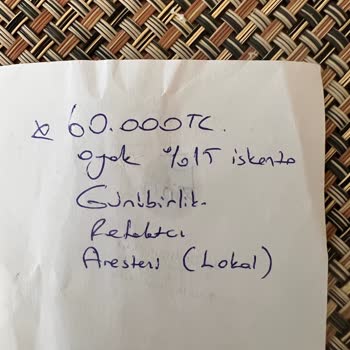 Ameliyat Sonrası Mağduriyet Ve Doktorun İhmalleri