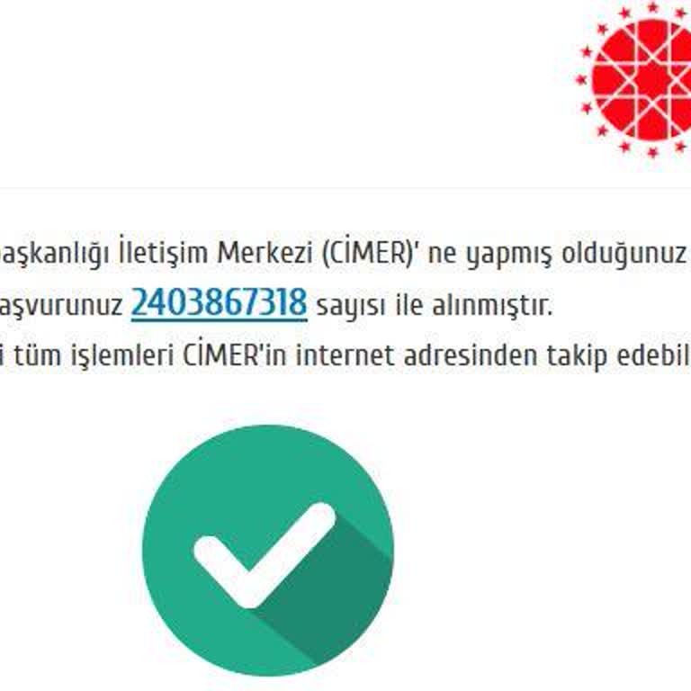 İzinsiz Sigorta Poliçesi Düzenlenmesi Hakkında Şikayet