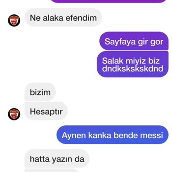 Sahte Instagram Hesaplarıyla Kandırılma Tehlikesi