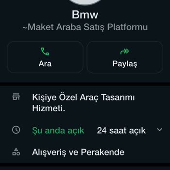 Sahte Instagram Hesaplarıyla Kandırılma Tehlikesi