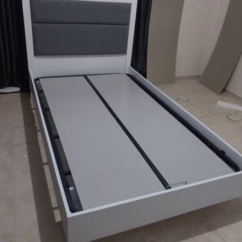 Vivense'den Gelen Eksik Ve Yanıltıcı Ürün