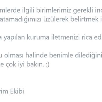 Papara'nın Keyfi Harcama İtirazı Reddine Karşı Müşteri Mağduriyeti