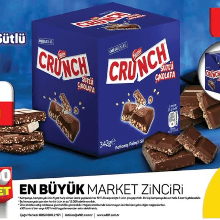 Kurumsallıktan Uzak Uygulama: Ürün Paketlerinin Açılması