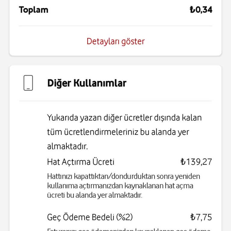 Garanti Bankası'nın Otomatik Ödeme Talimatı Sorunu