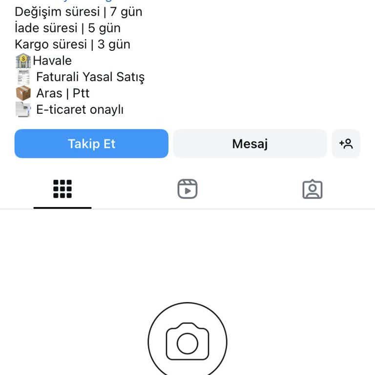 Moda Pembe Yanlış Sipariş Kodu Ve İletişim Sorunları