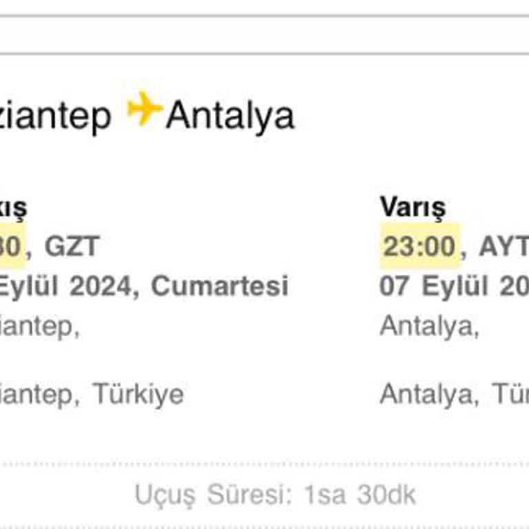 Bebek Arabası Hasarı Ve Yetersiz Destek
