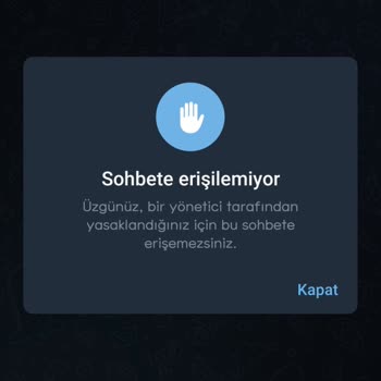 EC-FY Trading Academy Tarafından Yanıltıldım!