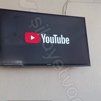 Grundig Marka Televizyon İnternet Arızası!