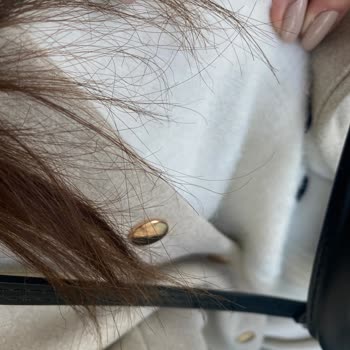 Dyson Airstraight İle Hayal Kırıklığı