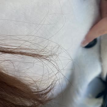 Dyson Airstraight İle Hayal Kırıklığı