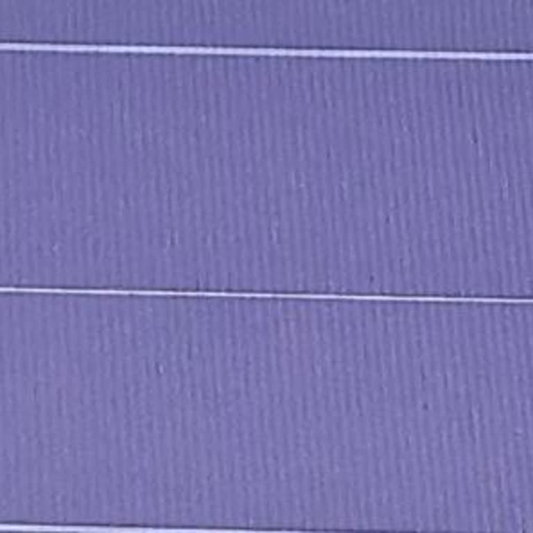 Çekiliş Kazanıp Bakiyem Silindi