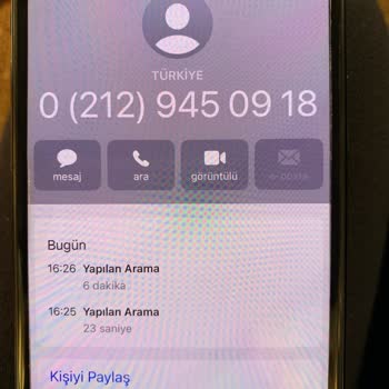 Digiturk Müşteri Hizmetleri Sorunu Ve Yayın Kesintileri
