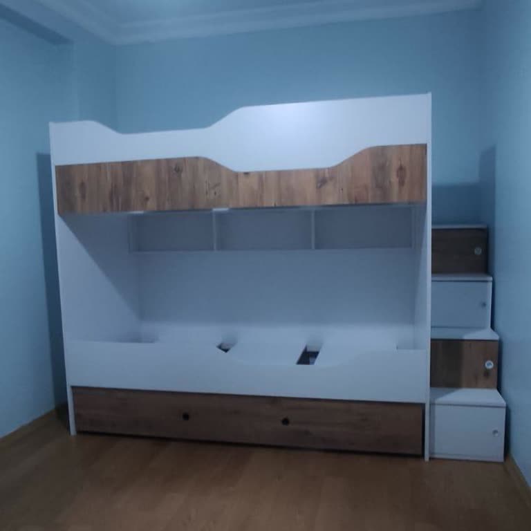 Kusurlu Ürün Ve Hayal Kırıklığı