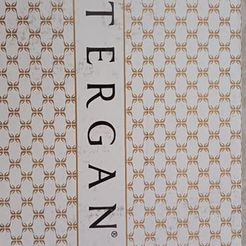 Tergan Deri İade Almıyor, Giyilmemiş Orijinal Ambalajında Şikayeti