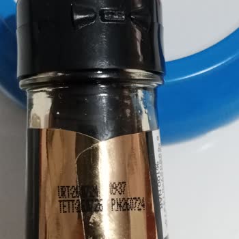 Kühne Nar Ekşisinin Beklenmedik Acılığı