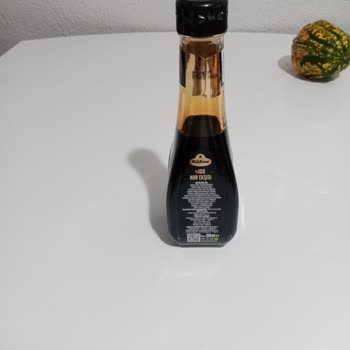 Kühne Nar Ekşisinin Beklenmedik Acılığı