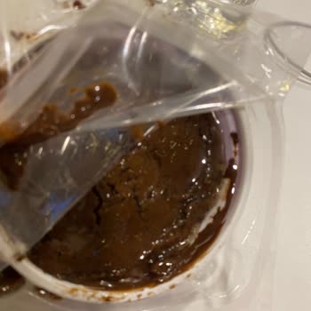 Şok Market'te Yaşanan Hayal Kırıklıkları